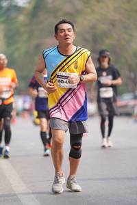 BIB: 
                            <button type="button" onclick="openModal(8694881)" class="btn btn-primary btn-sm float-right btn-popup" data-toggle="modal" data-target=".modal-high-quality">
                        <i class="fas fa-shopping-cart"></i> Add to Cart
                    </button>
                                            <button type="button" onclick="isThisMe(8694881, true)" class="btn btn-success btn-sm float-right btn-popup btn-isme hidden" data-toggle="tooltip" data-placement="bottom" title="นี่คือรูปของคุณใช่ไหม คลิกที่นี่เพื่อเอาเข้าอัลบั้ม">
                        <i class="fas fa-plus"></i> Add to album
                    </button>
                    <button type="button" onclick="isThisMe(8694881, false)" class="btn btn-warning btn-sm float-right btn-popup btn-isnotme hidden">
                        <i class="fas fa-ban"></i> Remove from album
                    </button>